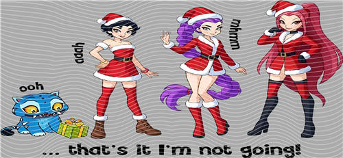 16oz Latest Bestseller-C 3166